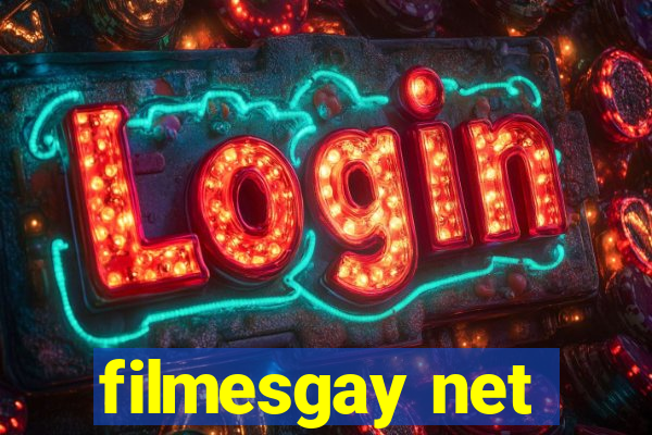 filmesgay net